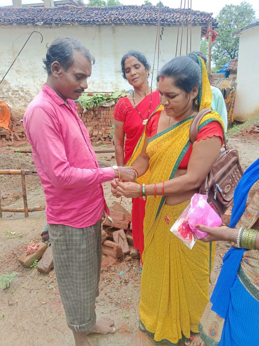 Ghar 03.jpg