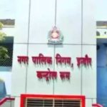 इंदौर में नोटरी पर दर्ज 50 हजार संपत्तियों से 50 करोड़ रुपये का राजस्व जुटाने का लक्ष्य