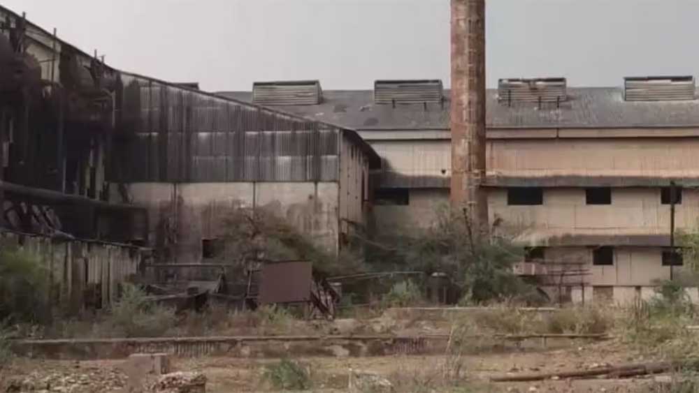 Kelaras 01.jpg