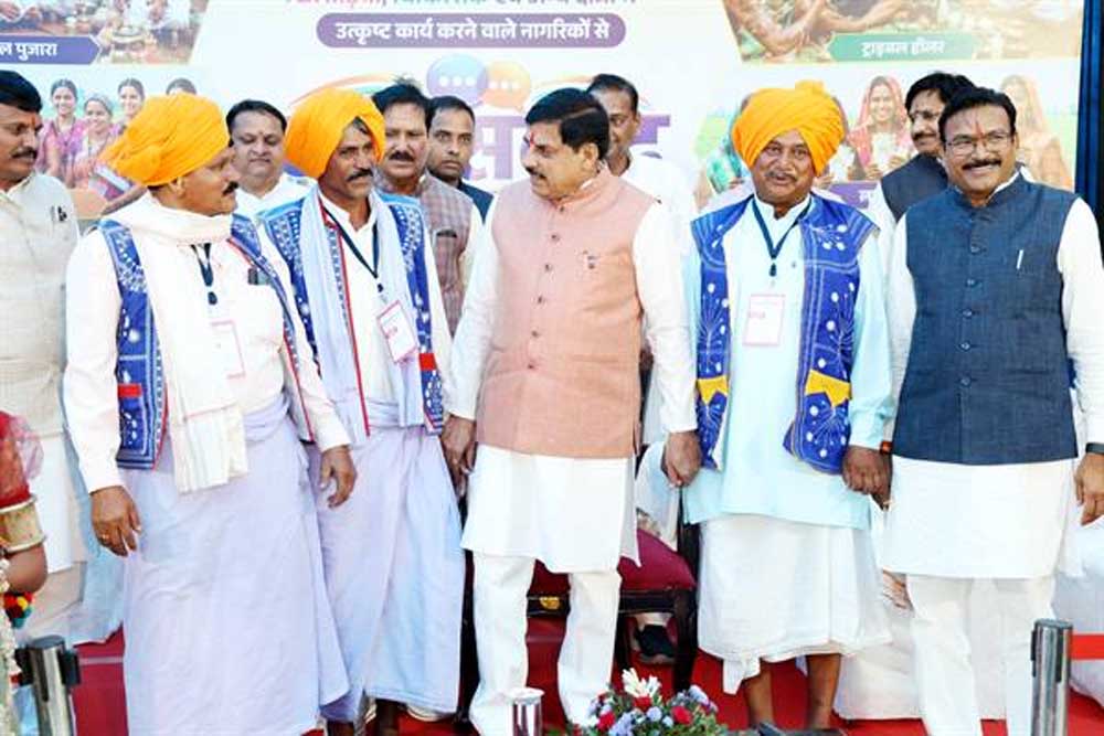 Kisan 01 6.jpg