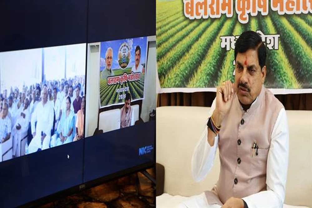 Kisan 01.jpg