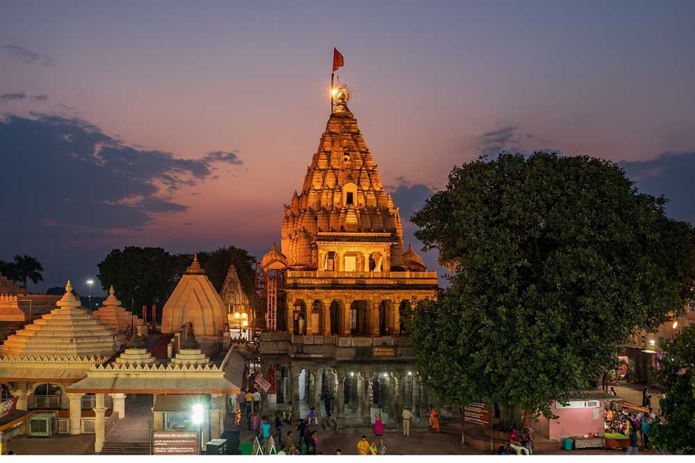 Mahakal temple A 51 3.jpg