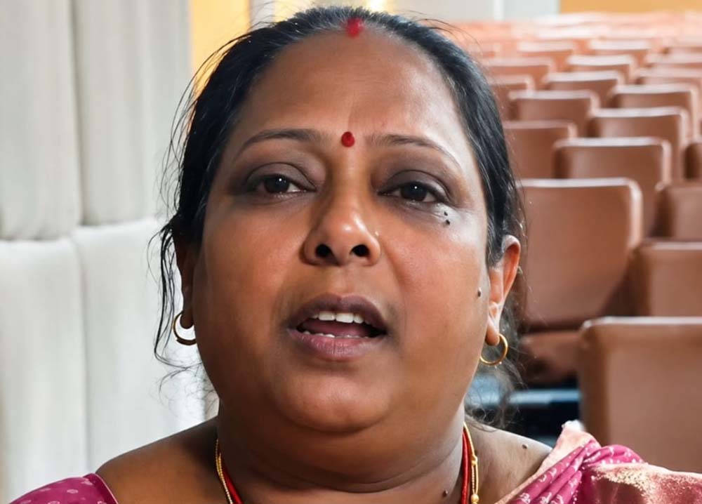 Mahatari 05.jpg