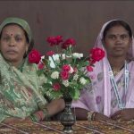 महाराष्ट्र के हिवरे बाजार में बालोद की महिला सरपंचों ने बिखेरी छत्तीसगढ़ की चमक