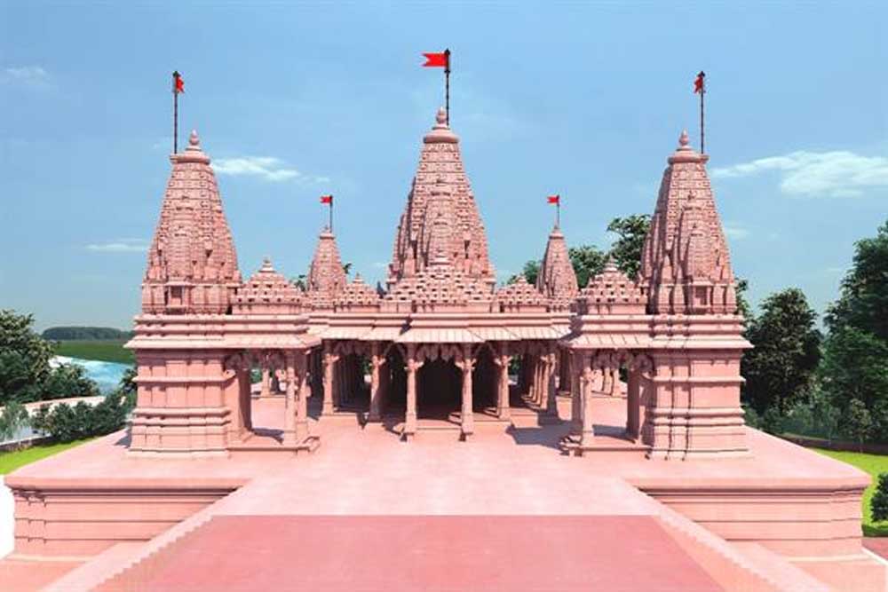 Mandir 01.jpg