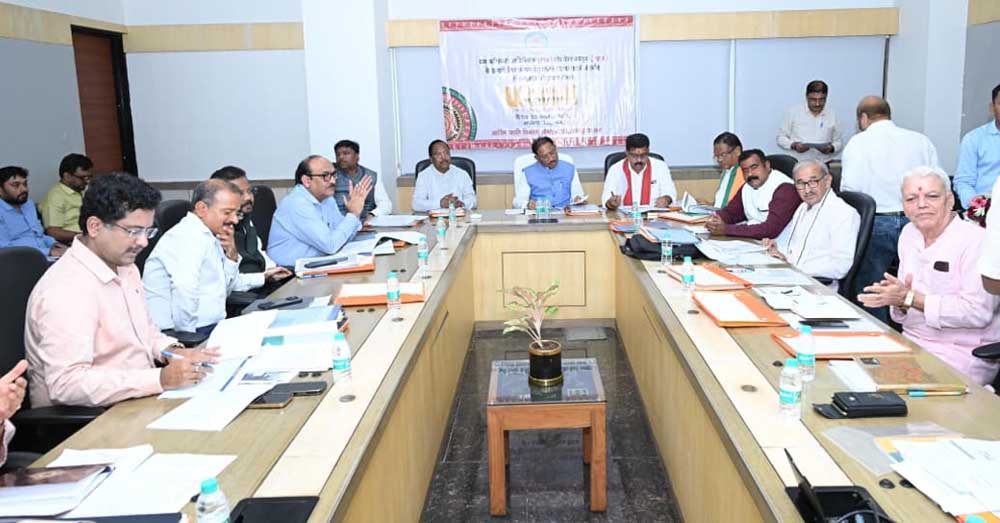 Meeting 01.jpg