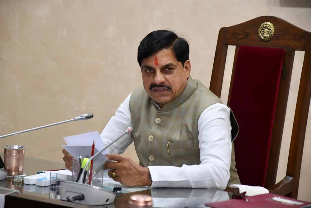 Mohan 03 1.jpg
