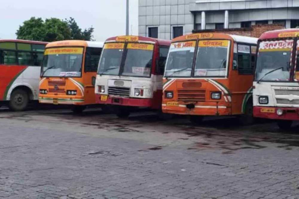 Muft 01 1.jpg