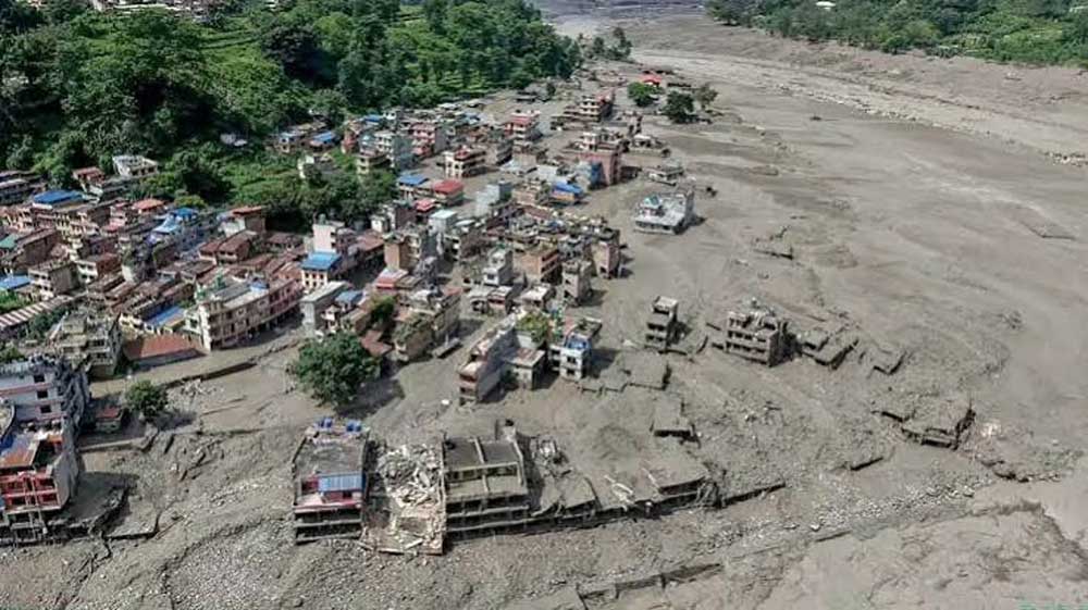 Nepal 01.jpg