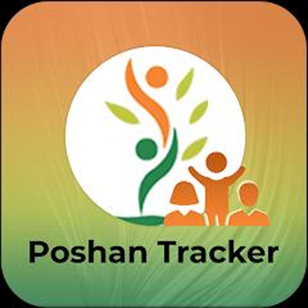 POSHAD 01.jpg