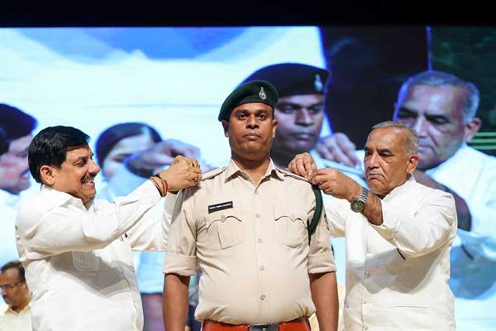 Pdo.jpg