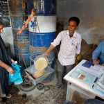 पोषण की नई ताकत बना यूपी का टेक होम राशन, बच्चों की सेहत से महिलाओं की आत्मनिर्भरता तक दिखा असर