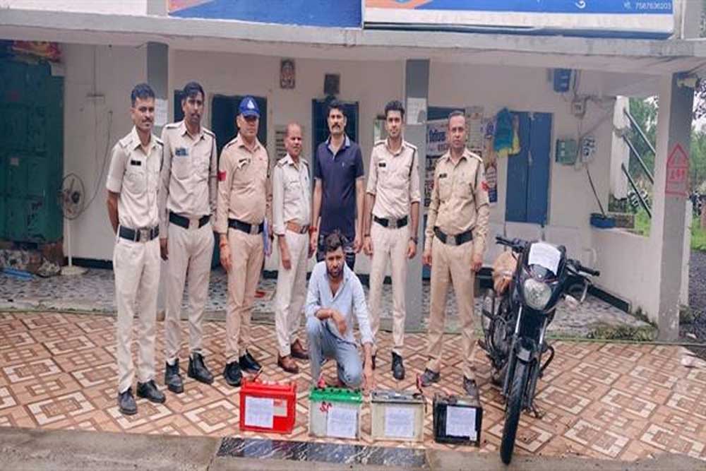 Police 01 1.jpg