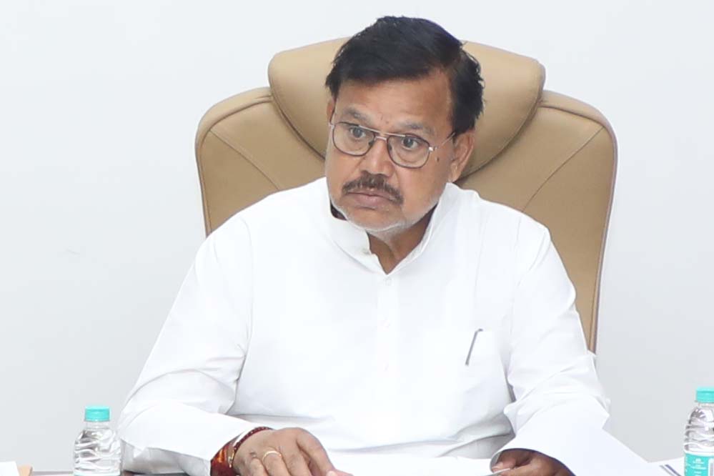 Pradyuman Singh Tomar 149 1 203 1.jpg