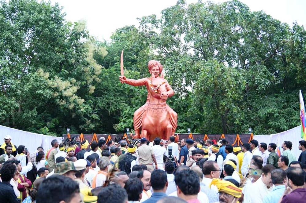 Pratima 01.jpg