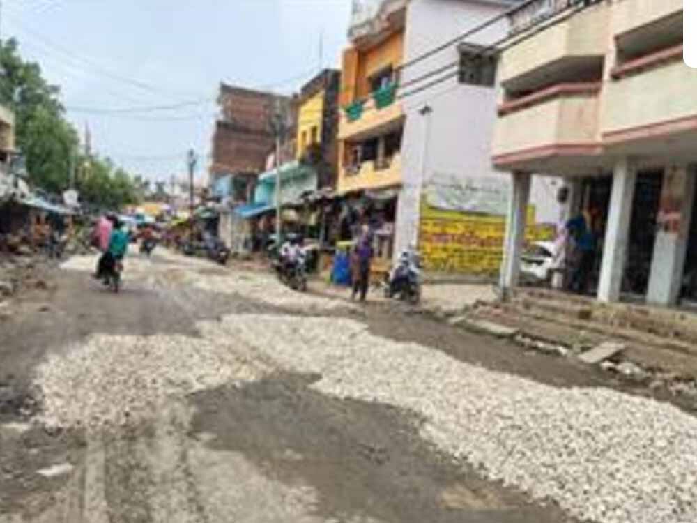 Punjab News 04 1 8.jpg