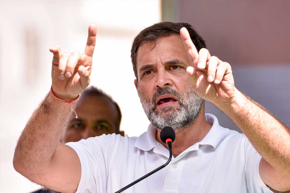 Rahul Gandhi153 5 1.jpg
