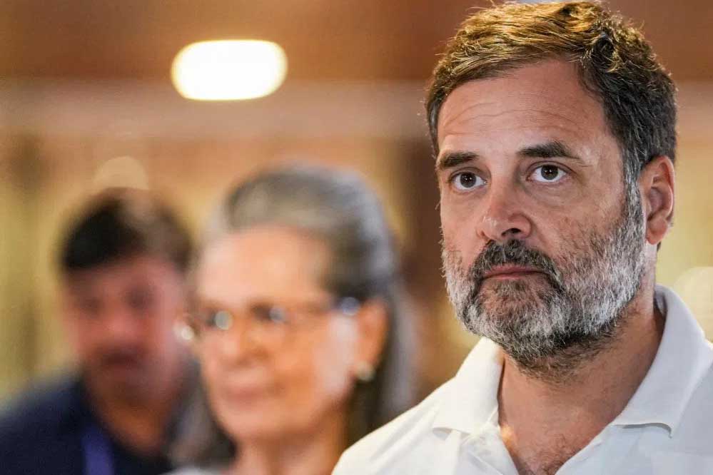 Rahul Gandhi153 7.jpg