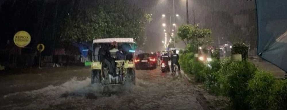 Raipur 01.jpg
