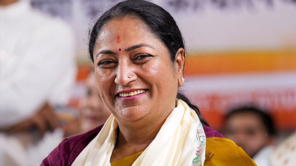 Rekha Gupta100 5.jpg