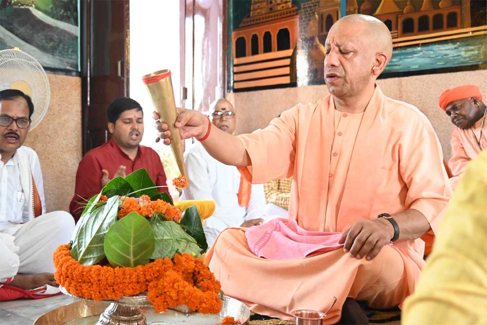 Rudra 01.jpg