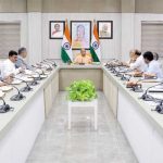 योगी सरकार की औद्योगिक विकास पर बड़ी पहल, यूपीसीडा का 2026-27 का दोगुना बजट मंजूर