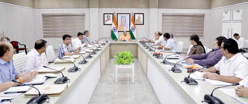 SARKAR yOGI 1.jpg