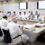 योगी सरकार ने किसानों को दी बड़ी राहत, नलकूप बिजली कनेक्शन की प्रक्रिया हुई आसान और पारदर्शी