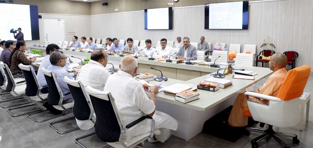 SARKAR yOGI 02.jpg