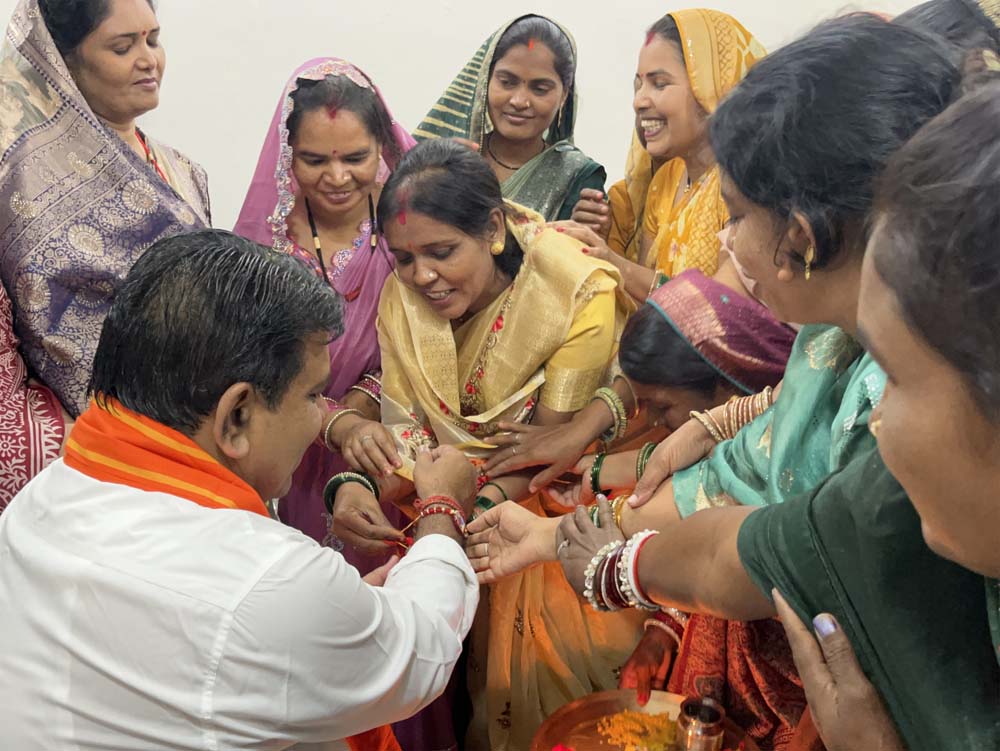 Sharma 08.jpg