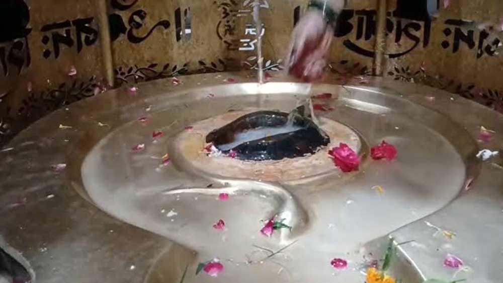 Shiv.jpg