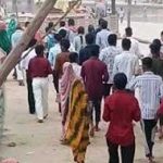 सावन के पहले सोमवार पर शिवमय हुई रामनगरी, सरयू से शिवालयों तक उमड़ा आस्था का सैलाब