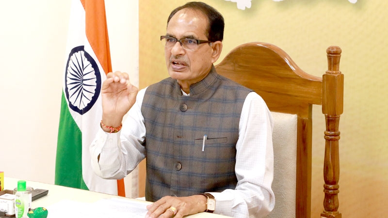 Shivraj MPinfo 2.jpg
