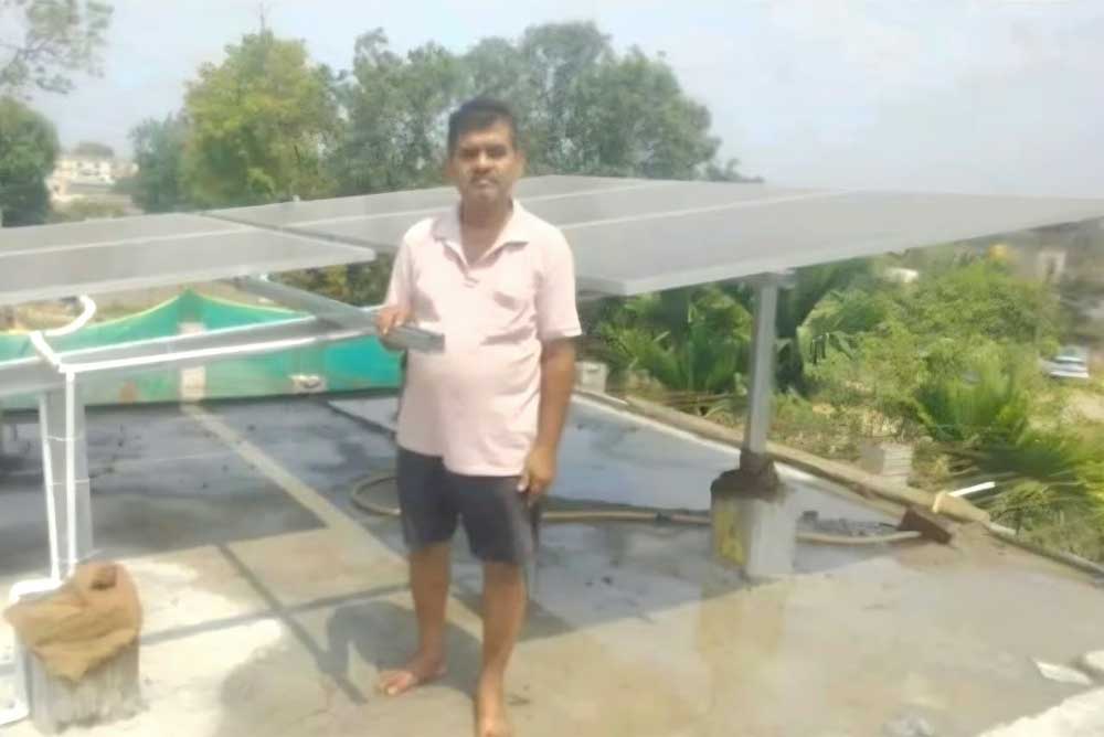 Surya 02.jpg