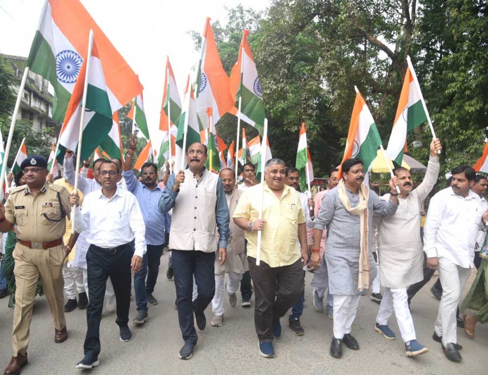Tiranga.jpg