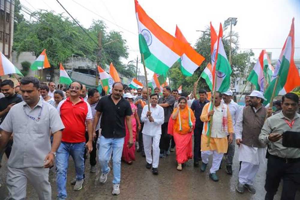 Tiranga 01.jpg