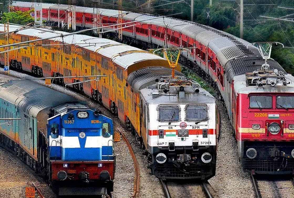 Train 91 2.jpg