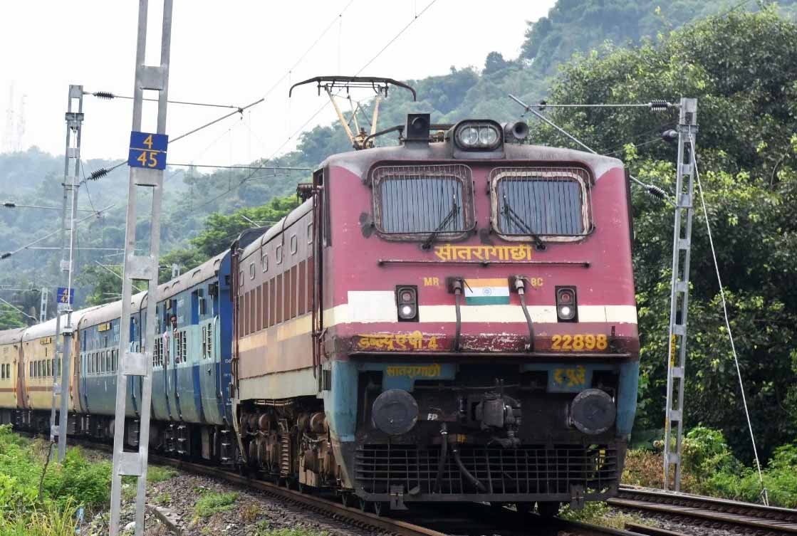 Train 91 5 1.jpg
