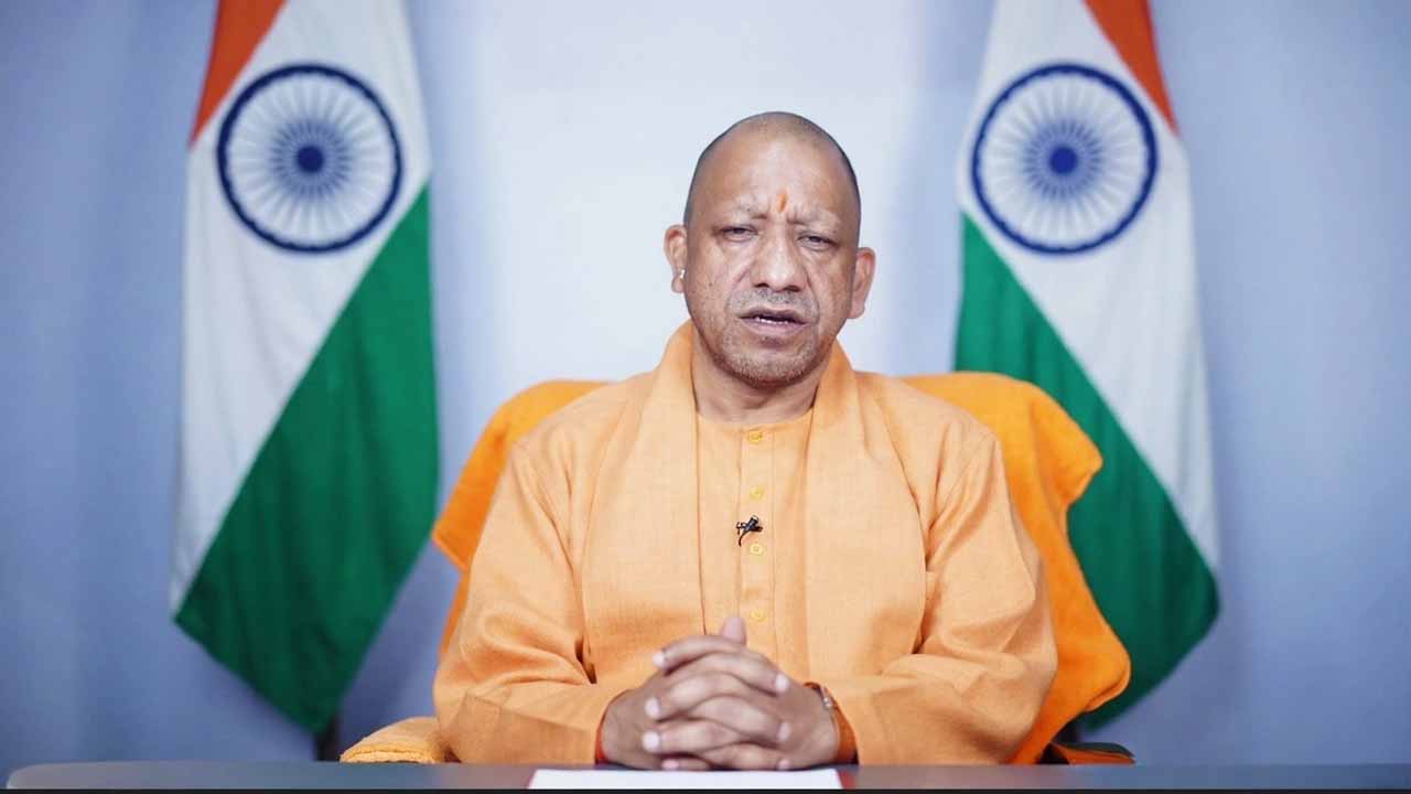 UP Har Ghar Tiranga Campaign.jpg