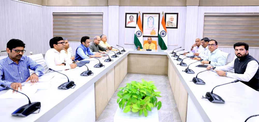 Up sarkar 07.jpg