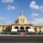 जनहित से जुड़े हर मुद्दे को सदन में रखें जनप्रतिनिधि: मुख्यमंत्री