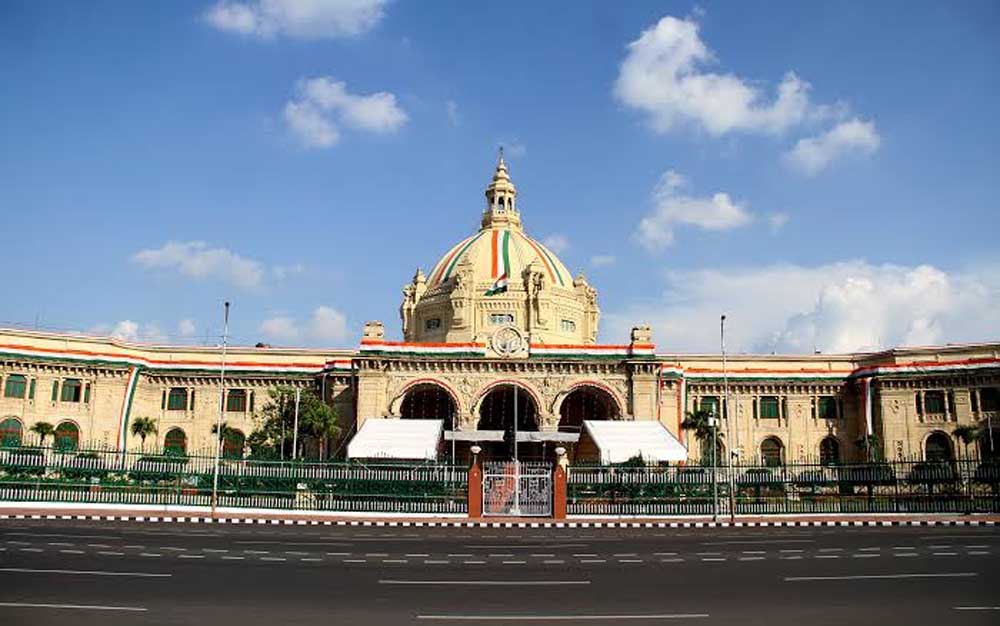 Vidhan 01.jpg
