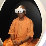 मुख्यमंत्री ने विधानभवन में अनेक कार्यों का किया शुभारंभ