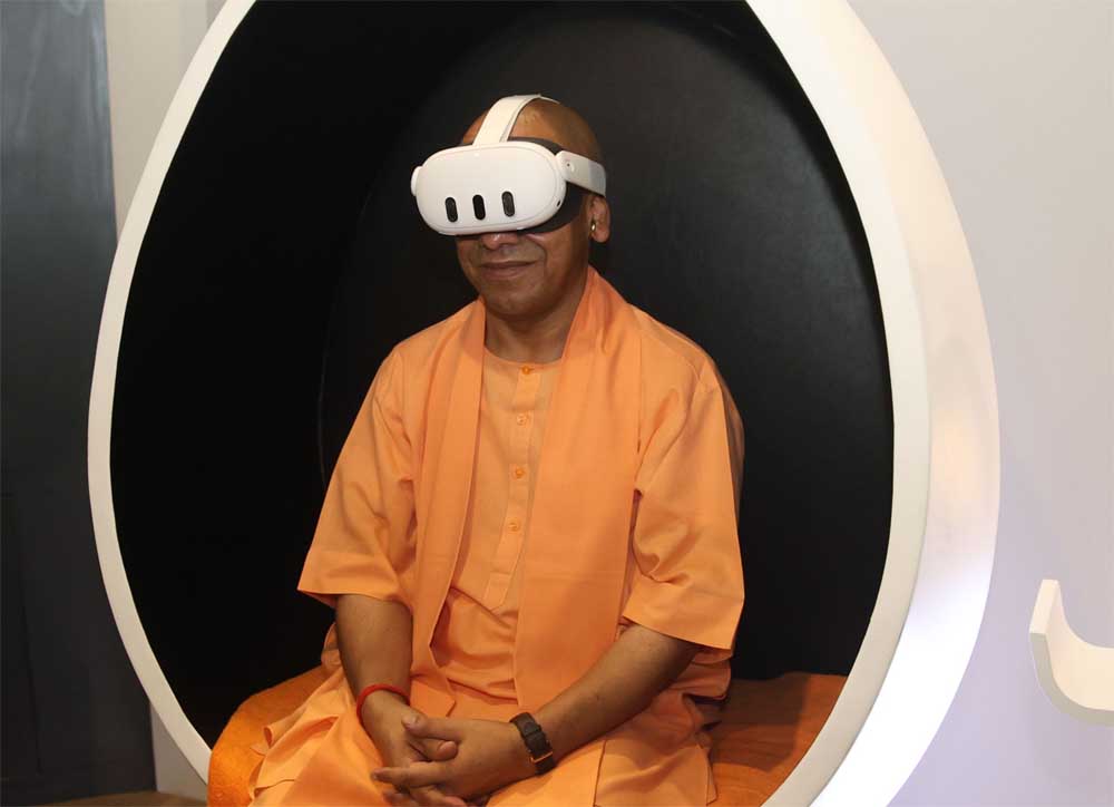 Vidhan 03.jpg