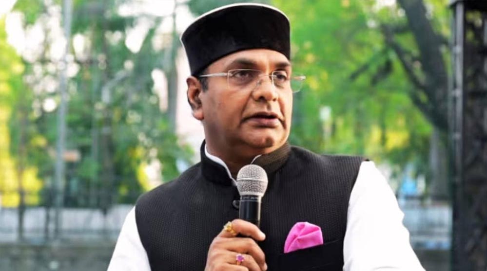 Vishwas Sarang MinisterA 126 2.jpg