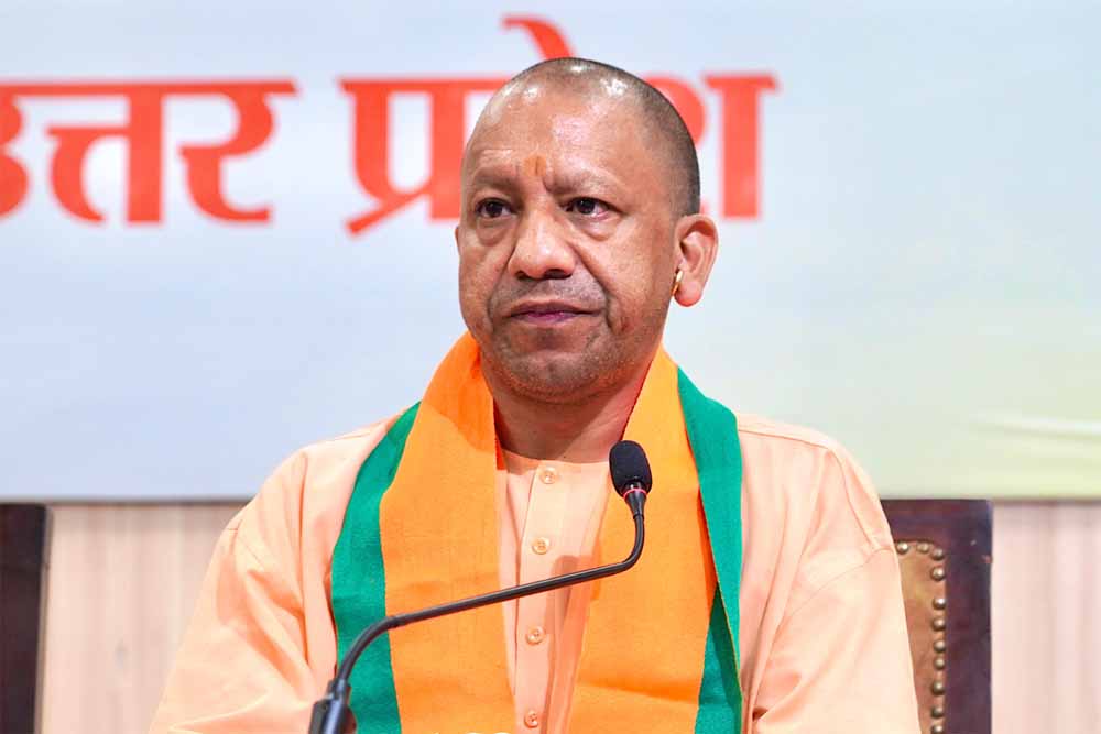 Yogi04 3.jpg