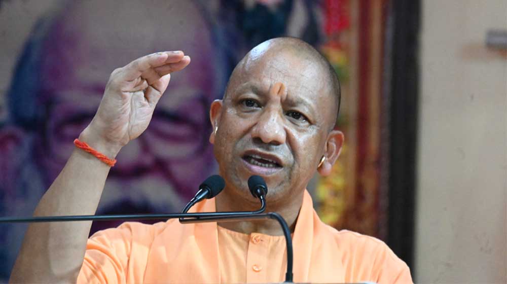 Yogi 01 19.jpg