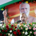 योगी सरकार का बड़ा कदम: करदाताओं को राहत, निकायों की आर्थिक स्थिति होगी मजबूत
