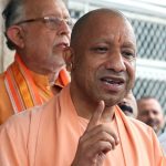 महिलाओं को आत्मनिर्भर बनाने का मेगा प्लान : 20 अगस्त तक चलेगा ‘परिवार संतृप्तिकरण अभियान’