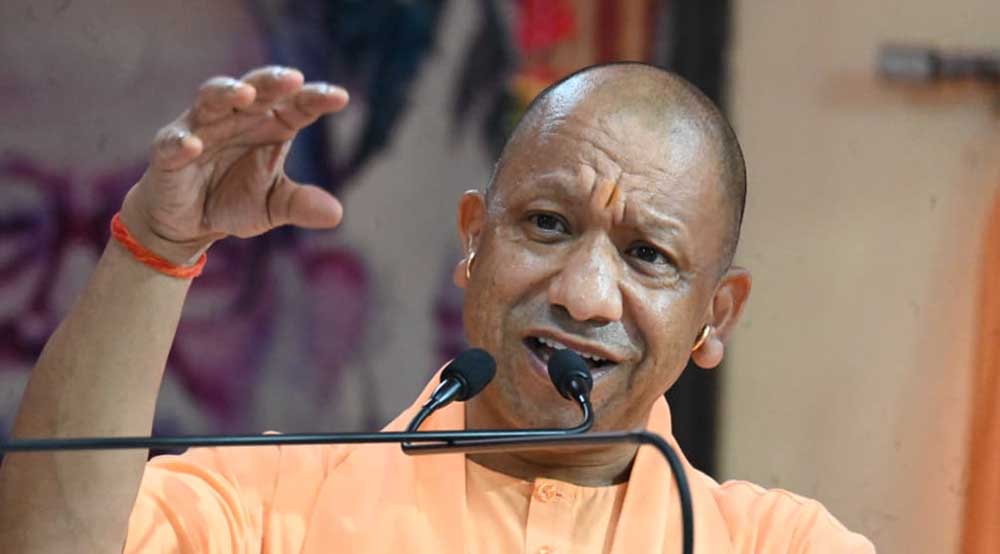 Yogi 02 17.jpg